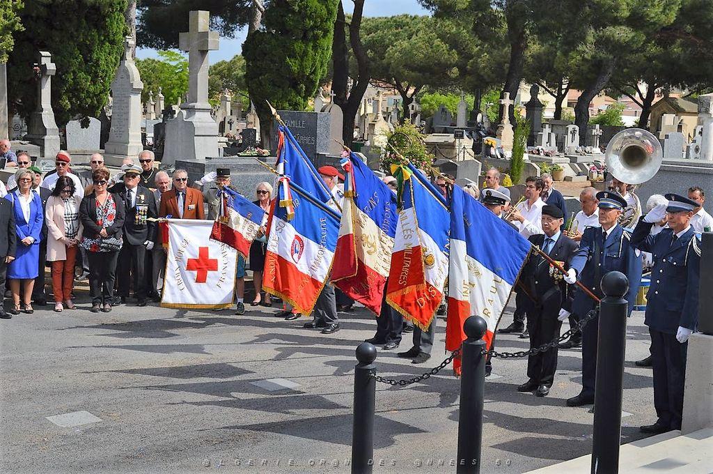 AGDE- 8 Mai 2018-051.JPG